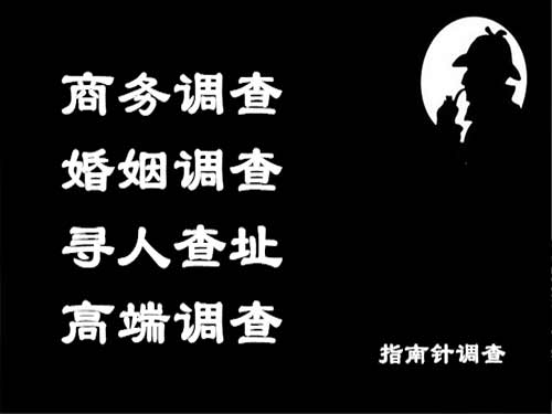 思茅侦探可以帮助解决怀疑有婚外情的问题吗